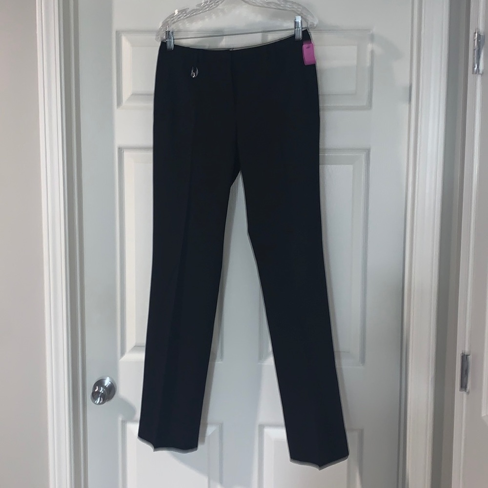 Windsor trousers